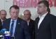 Ciolacu şi Stănescu încearcă să stopeze exodul primarilor din Teleorman către PNL