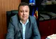 Un nou primar teleormănean alege PNL