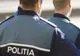 VIDEO. Anchetă în Alexandria după ce pe internet au apărut imagini cu un adolescent şi un bărbat care se bat