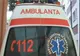 Accident la Plosca. Trei persoane rănite
