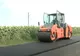Bani de la Guvern pentru asfaltări în Teleorman