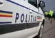 Alertă la Poliția Municipiului Alexandria. Încă 5 polițiști confirmați cu COVID-19