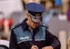 Bărbat din Teleorman, căutat după ce a agresat doi copii