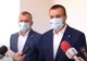 VIDEO Eugen Pîrvulescu: Oamenii s-au săturat de minciună. PNL vrea să facă ordine în județul lui Dragnea