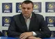 Comuna Ciuperceni, jud. Teleorman, fără alimentare cu apă și canalizare în 2020. Eugen Pîrvulescu: „Este inadmisibil să asfaltezi înainte de a trage apă. Voi sesiza inspectorii pentru nereguli”