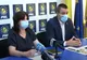 Eugen Pîrvulescu: Elevii vor avea măști și dezinfectant din partea școlii