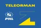 PNL Teleorman: Mai mulți primari vor face parte din conducerea filialei județene