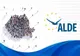 Coronavirus la ALDE Teleorman. Candidatul la CJ, testat pozitiv