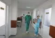 Inca un spital din Teleorman devine unitate medicală suport COVID