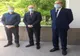Preşedintele PSD Teleorman intră în cursa pentru şefia CJ