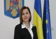 Veronica Mitran (PNL): Avem ce ne trebuie pentru ca elevii să înceapă școala în bune condiții