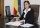 Măsuri pentru stimularea elevilor din Alexandria, mese gratuite, burse și afterschool