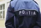 Bărbat din Teleorman, bătut la ieşirea de la urne