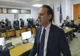 Ministrul Finanțelor, Florin Cîțu va fi prezent duminică, în Teleorman