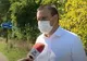 Locuri de muncă lipsă în polul sărăciei. Eugen Pîrvulescu anunță parcuri industriale pentru județul cu șomaj ridicat
