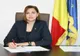 ALEGERI LOCALE 2020. Veronica Mitran, candidat la Primăria Alexandria, apel la unitatea dreptei