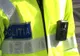 Poliţiştii din Teleorman au primit maşini noi şi bodycam-uri