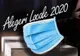 EXIT POLL alegeri locale 2020. Datele oficiale, făcute publice. AVANGARDE, răsturnare de situație: cum se schimbă IERARHIA la vot. Tu decizi!