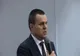Eugen Pîrvulescu, despre căderea fiefului Dragnea: ”Județul Teleorman este pregătit să scape de blestem”