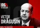 Drăguşin (PSD) câştigă un nou mandat la Alexandria