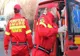 Un mort şi cinci răniţi, într-un accident rutier la Islaz