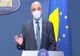 Raed Arafat: Pelerinajul la moaștele Sfintei Parascheva nu va fi posibil, doar localnicii pot participa