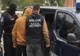 20 de persoane din Giurgiu și Teleorman, săltate și duse la audieri într-un dosar de trafic de droguri de mare risc