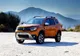 Dacia| Mașinile viitorului vor avea opţiunea unei motorizări hibride