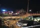 FOTO: Răsturnare de situaţie în cazul accidentului feroviar din Teleorman, în care două persoane au murit. Conductorul trenului, băut