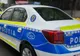 Maşină răsturnată pe un câmp, în Teleorman. Un bărbat a decedat