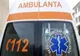 Patru răniţi într-un accident rutier, la Teleorman