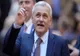 Liviu Dragnea și-a recăpătat dreptul la muncă în închisoare