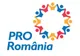 CNAS: Candidat al Pro România Teleorman, colaborator al Securităţii
