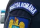 Teleorman: Femeie înjunghiată de propriul soţ, în Alexandria. Poliţiştii au intervenit de urgenţă