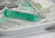 Centru de vaccinare la Școala Gimnazială Nr. 6 din Alexandria