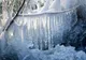 Minus 20 de grade Celsius în România. Avertizările de ger prelungite