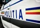 Teleorman: Şcoala din Beciu, spartă de hoţi