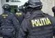 Percheziții de AMPLOARE în Capitală și alte 17 județe, printre care Dolj şi Teleorman, într-un dosar de evaziune, abuz în serviciu și poluare