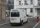 Teleorman: Şi-a luat la bătaie vecinul pe stradă. Poliţiştii l-au reţinut