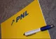 Eugen Pîrvulescu, candidat pentru un nou mandat la conducerea PNL Teleorman - Costel Barbu vizează funcția de prim-vicepreședinte