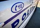 Accident rutier, în Teleorman. O autospecială de poliţie, implicată