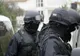 VIDEO. Percheziţii în Dolj, Teleorman şi alte judeţe. Ce caută poliţiştii