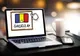 SMS-ul care te sperie cu o amendă falsă de circulație. Noua fraudă care imită Ghișeul.ro și îți poate goli contul