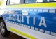 Pieton neidentificat, spulberat de o autoutilitară în Teleorman