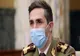 Valeriu Gheorghiță, anunț de ultimă oră despre vaccinarea anti-Covid în unitățile de învățământ