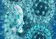 Bilanț coronavirus 17 septembrie: 4.478 de cazuri noi, 73 de decese