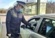 A fost actualizată lista ţărilor cu risc epidemiologic ridicat