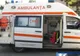 Două persoane au murit într-un accident rutier, în Teleorman