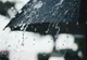 Se răceşte vremea. Care e prognoza meteorologilor