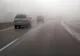 Teleorman: Vizibilitate redusă sun 200 de metri, din cauza ceţii